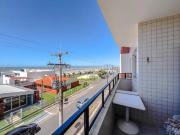 Vista panorâmica para o mar! Entre em contato e receba o...