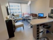 VISTA PANORÁMICA Y LAGUNA NAVEGABLE 2D/1B/1E