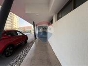 VISTA PANORÁMICA Y LAGUNA NAVEGABLE 2D/1B/1E