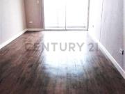 VISTA PANORAMICA Y SEGURIDAD TOTAL, DEPARTAMENTO DE 3...