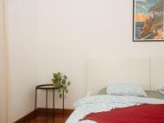 Vista para o mar Co Living Estoril Vista para o mar Co Living Estoril