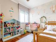 Vista para o verde em localização privilegiada no...