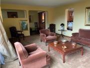 VISTA para remodelar ROSALES