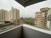 Vista parcial Golf 200m2/03Dormitorios Vista parcial Golf 200m2/03Dormitorios