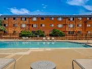 Vista Park 1 Bedroom Apartment for Rent at 12707 E...