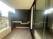 VISTA PARK LA FLORIDA