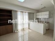 VISTA PARK SUL COBERTURA DUPLEX 01 SUÍTE CONDOMÍNIO... VISTA PARK SUL COBERTURA DUPLEX 01 SUÍTE CONDOMÍNIO...