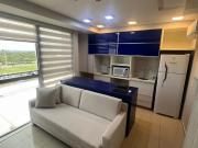 Vista Park Sul Duplex