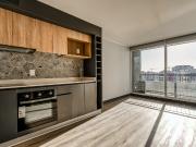 Vista Parque [3007 1]