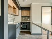 Vista Parque [3007 4]