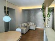 Vista Parque apartamento 3 quartos para venda Londrina...