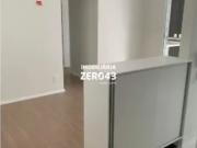 Vista Parque Lago Igapó | Apartamento | Jardim...