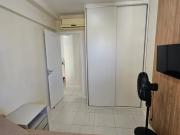 Vista patamares 77m² i 3/4 1 suíte i nascente i vista...