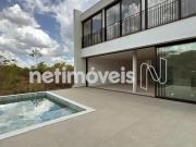 Vista permanente | 4 suítes | Piscina | Closet |...