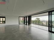 Vista permanente para Alphaville RES 2 !