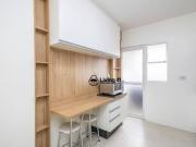 Vista permanente para o maior cartão postal de Curitiba:...