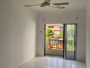 Vista Pinggiran Apartment Level 1 Easy Access Parking...