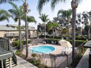 Vista Point Apartments 2 Bedroom Apartment for Rent at...