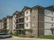 Vista Pointe