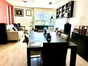 Vista Poniente, departamento en Venta en Jesús del Monte