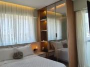 Vista ponta negra natal rn