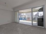 Vista Praça | Apartamento com 3 Quartos sendo 1 Suíte à...