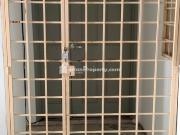 Vista Prima, Bandar Bukit Puchong Apartment For Rent