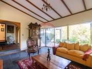 VISTA PRIVILEGIADA 4 DORM + 3 BAÑOS