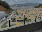 VISTA PRIVILEGIADA AL RÍO BIOBÍO – SE ARRIENDA...