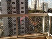 Vista Privilegiada, Excelente Apto, 3 dormitorios,...