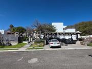 Vista Real casa de 4 recamaras en VENTA IO1754