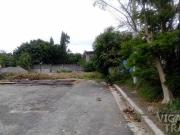 Vista real classica 2