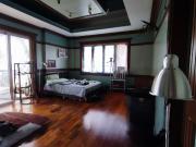 VISTA REAL CLASSICA 2 QUEZON CITY for sale house