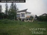 Vista Real Classica Brand New House