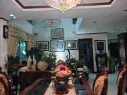 Vista Real Classica House and Lot, Commonwealth, Quezon City
