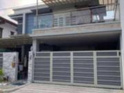 Vista Real Classica | House and Lot For Sale #9053