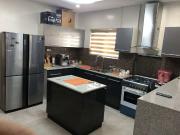 Vista Real Classica II 5 bedrooms with master bedroom...