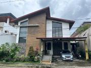 Vista Real Classica REPRICED