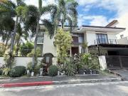 Vista Real Classica Ph2 Corner lot Single Detached 5...