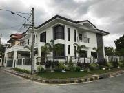 Vista Real Classica phase 2 QC House for sale 5 Bedrooms...