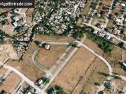 Vista Real Classica Q.C. Copenhagen St 591sqm 12k/sqm