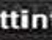 Vista Real Classica Q.C. Panama St 356sqm 15k/sqm