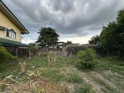 Vista Real Classica | Residential Lot For Sale #8674