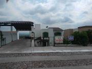 VISTA REAL COUNTRY CLUB CORREGIDORA