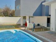 VISTA REAL EN VENTA HERMOSA CASA 400 M2 CONSTRUCCION,...