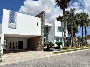 Vista Real, San Andrés Cholula, Puebla, Mex