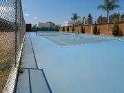 Vista Real Sur | Terreno residencial listo para construir