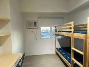 VISTA RECTO @ RECTO MANILA FOR SALE STUDIO 21 SQM 4.5M...