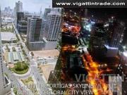 Vista residences avant at the fort 2br loft Vista residences avant at the fort 2br loft