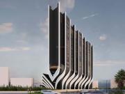 Vista Residences Wing D Tower 3,Andheri West 2 BHK...
